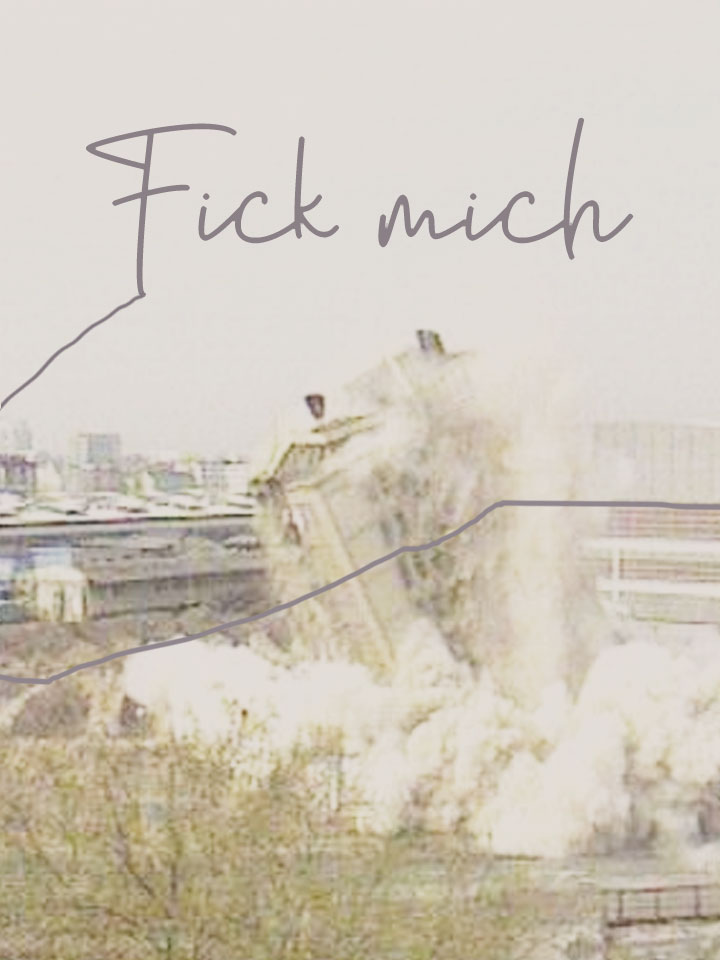 t_narzissmuss_toxische_beziehungen_1