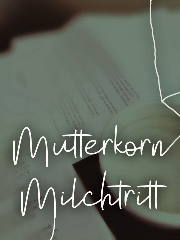 taeterintrojekte_trauma_integration_abschied
