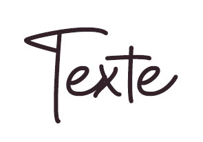 t_literatur_ptbs