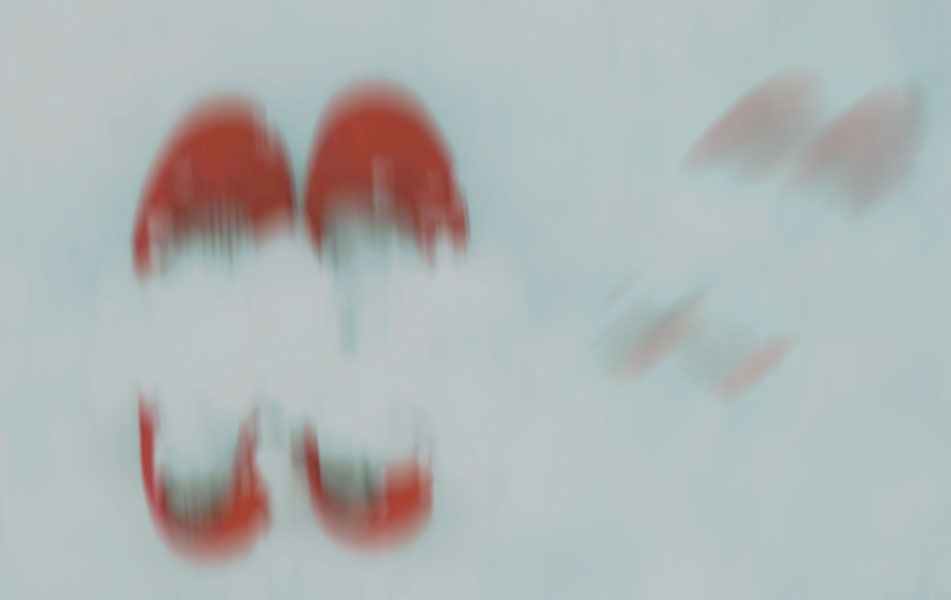 th_posttraumatisches_wachstum_kreativitaet_resilienz