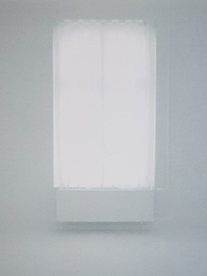Vortrag_ausstellung_kunst_corona