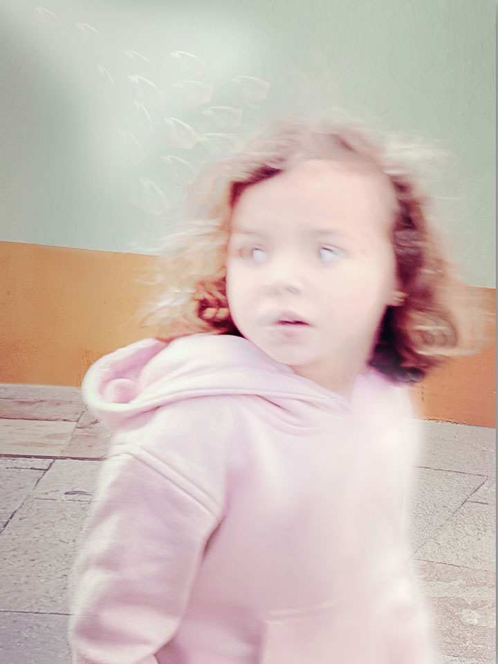 Vortrag_dissoziation_kunst_trauma