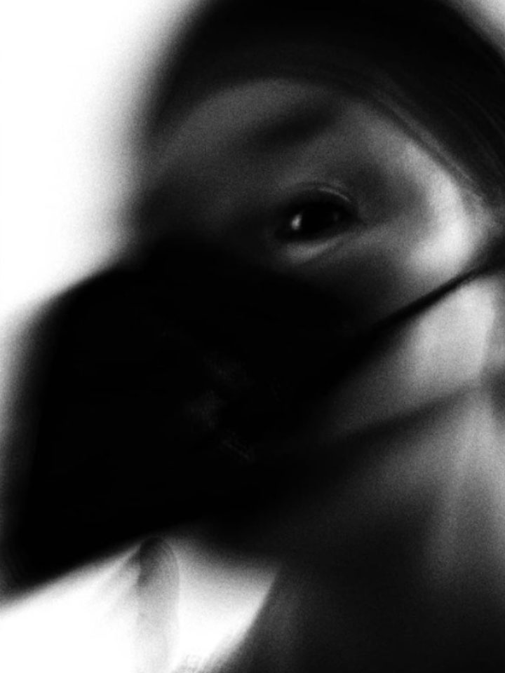 Vortrag_kollektives_trauma_kunst_corona