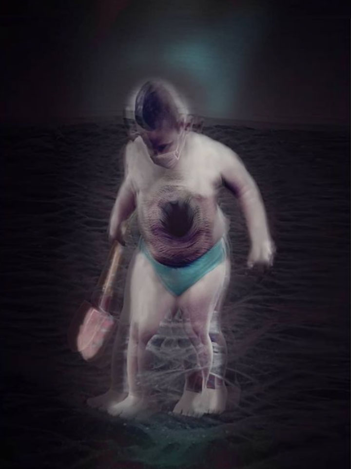 Vortrag_kunst_corona_trauma_covid19