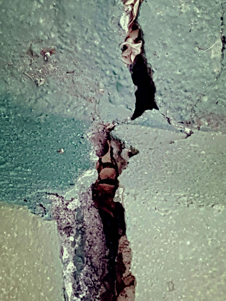 Vortrag_kunst_und_trauma_basis_2