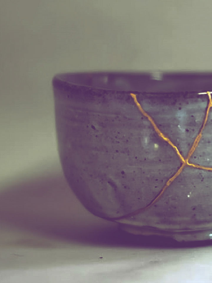 Vortrag_postraumatisches_wachstum_risskultur