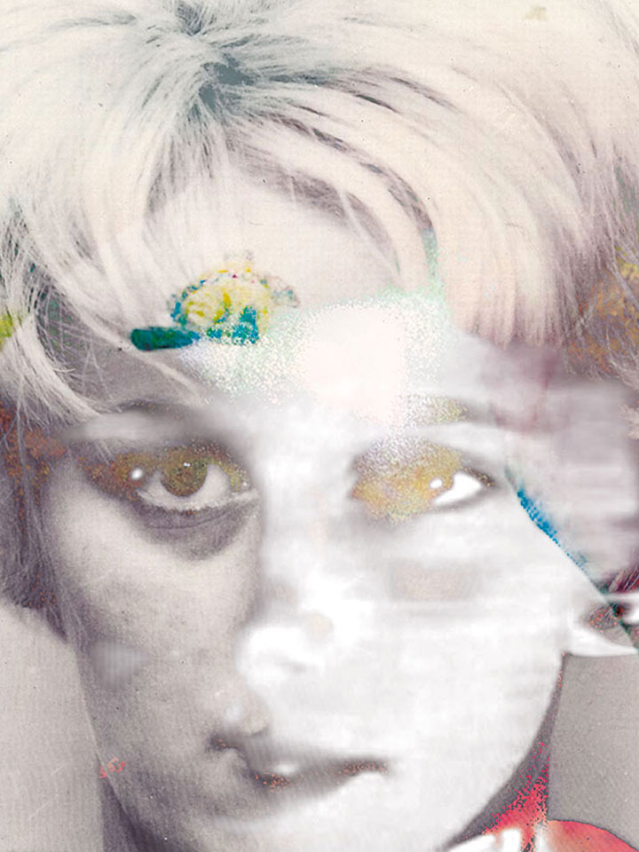 Vortrag_taeter_opfer_beziehungen_Taeterintrojekte