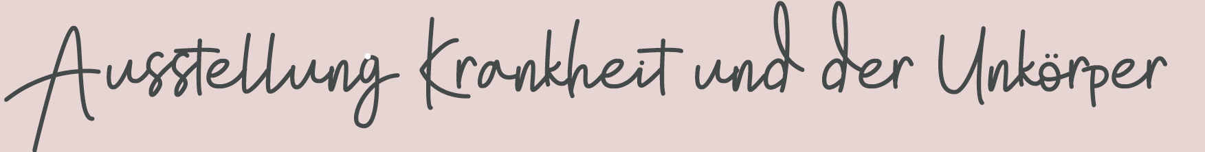 ausstellung_lebensbedrohliche_krankheit_ptbs