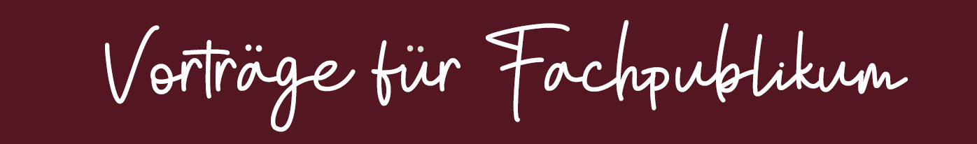 vortrag_online_kongress_tagung_trauma