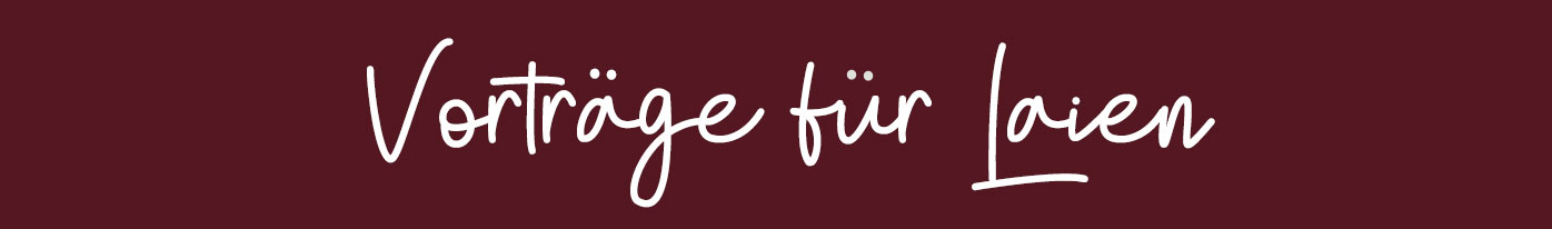 vortrag_trauma_resilienz_kunst