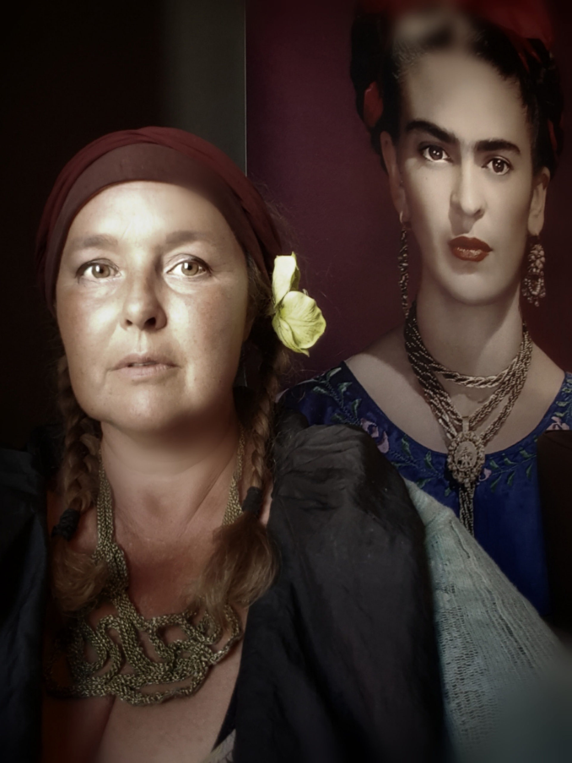 Judith_de_gavarelli_portrait_frida_kahlo