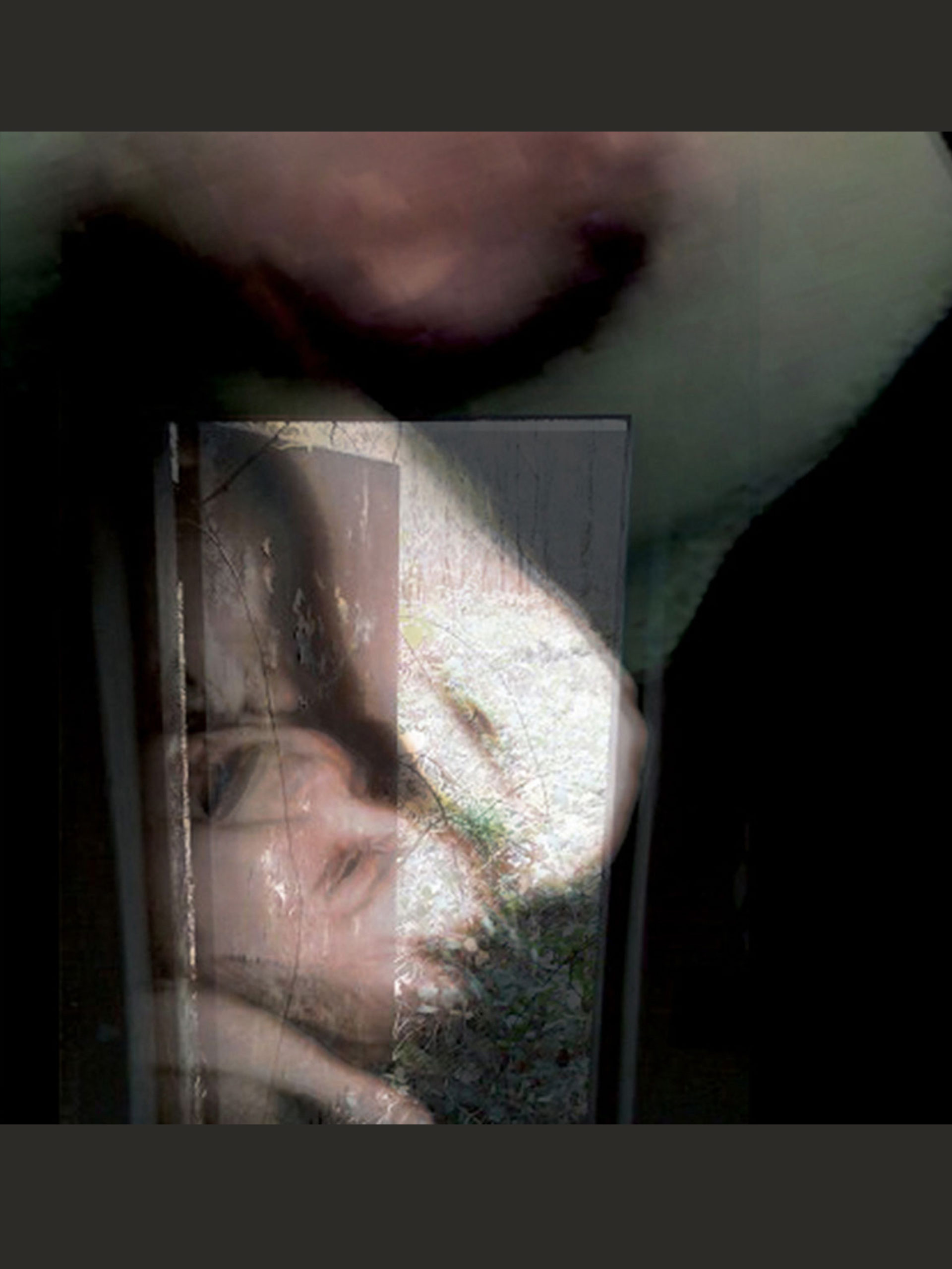 Trauma_misshandlung_saeugling