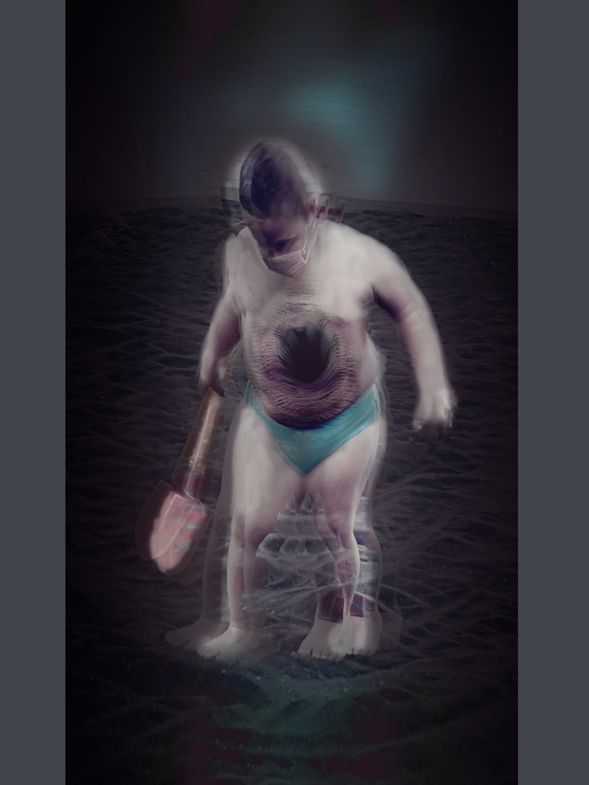 corona_mundschutz_kollektives-trauma_kinder