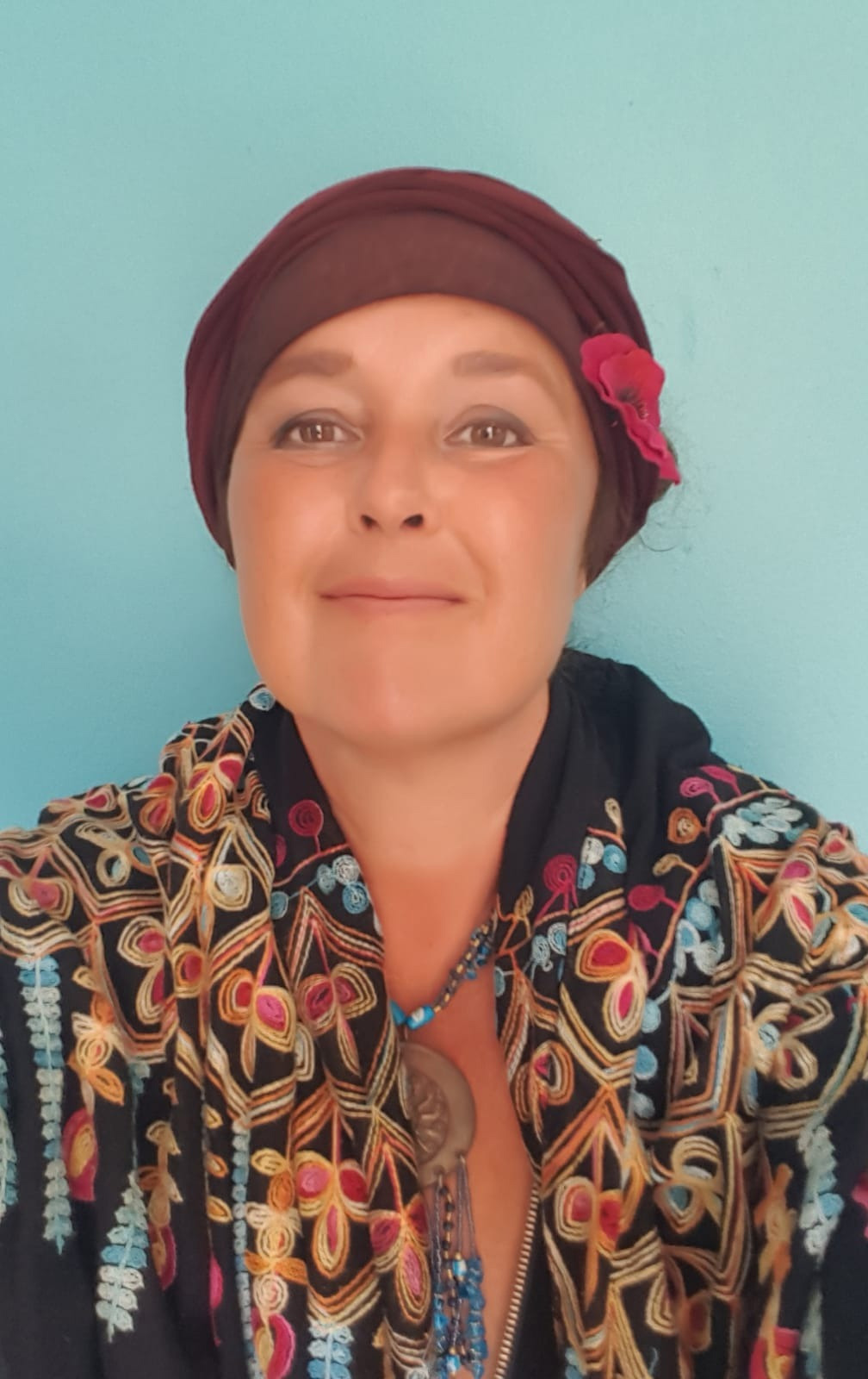 trauma_und_wuerde_judith_de_gavarelli