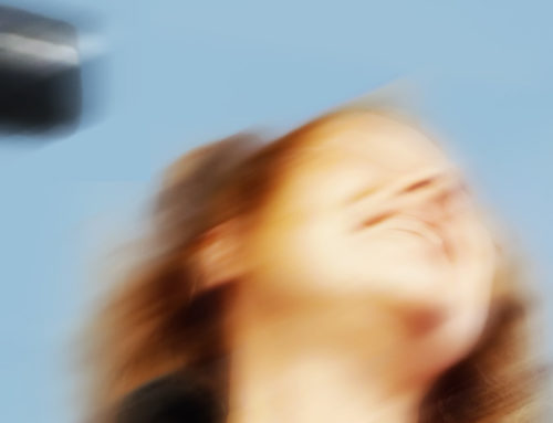 Kollektives Trauma oder warum Corona Kunst braucht