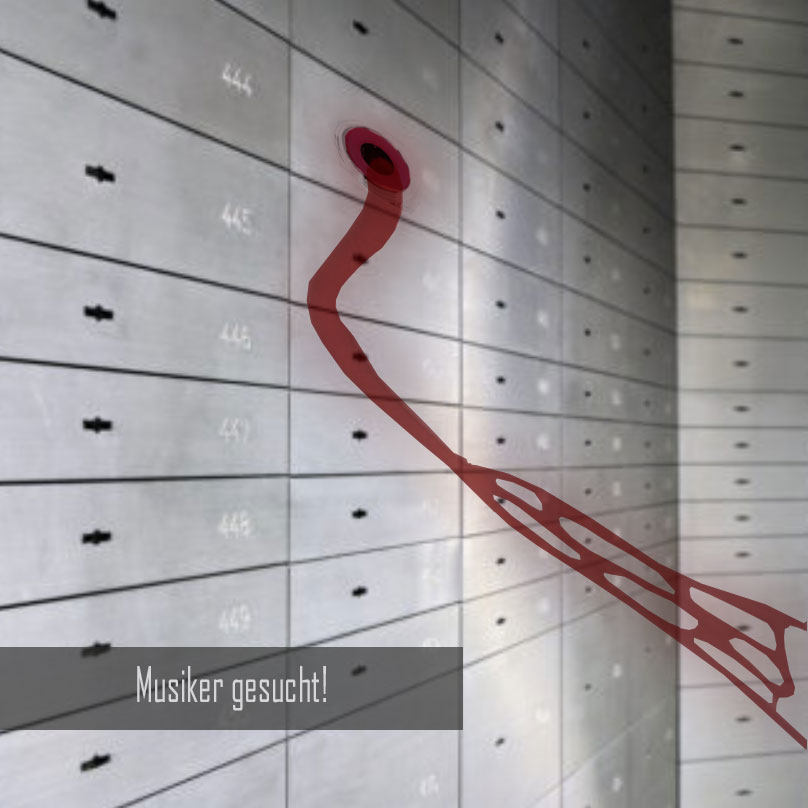 raeme_der_zuversicht_musiker_aufruf