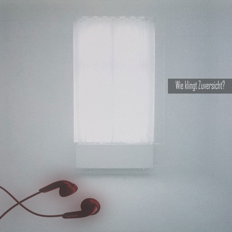 raeume_der_zuversicht_musiker_aufruf_3