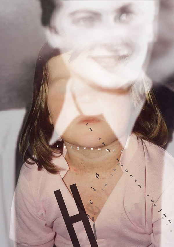irma_greese_transgenerationales_trauma_zeugen