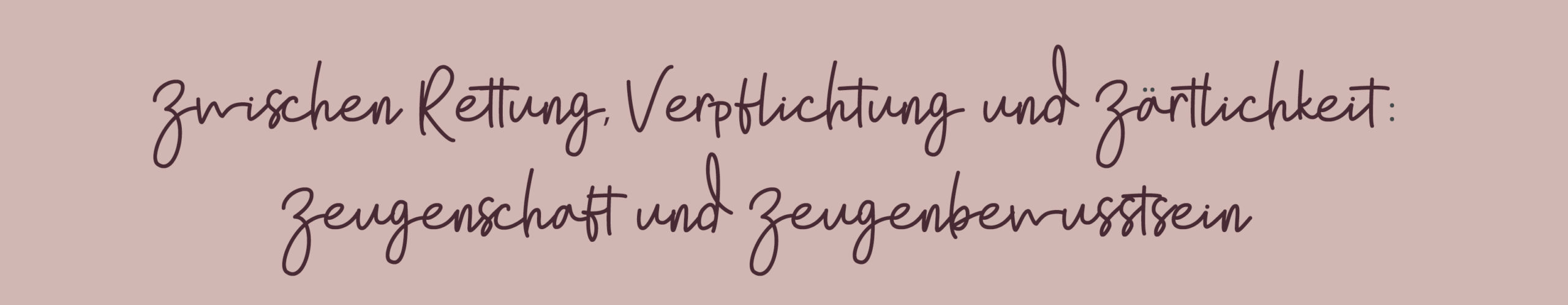 trauma_zeugen_zeugenbewusstsein