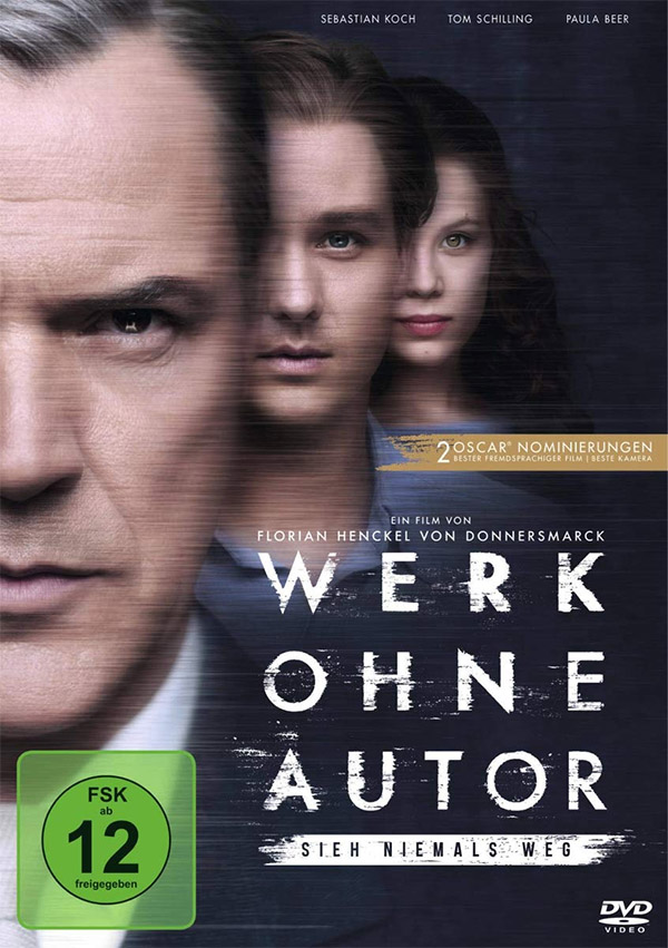 werk_ohne_autor_transgenerationales_trauma
